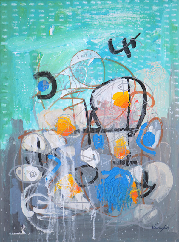 Here by Varouján Hovakimyan, Image 10.