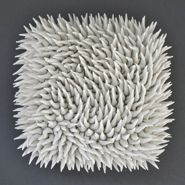 Artist Heather Knight Artwork Archive Artist Heather Knight Artwork Archive