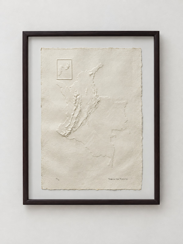 Colombia 2025. by Jorge Luis Vaca Forero, Image 1.