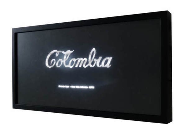 Ausencias - Coca Cola Colombia