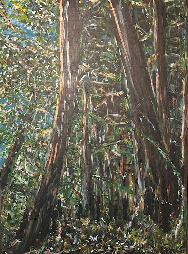 Allay by Expedition in Art, Image 1.