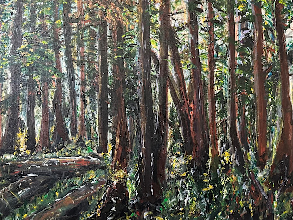 Council by Expedition in Art, Image 2.