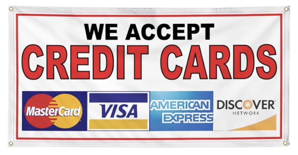 Venmo, PayPal, Global, Apple Pay by Karen  (Eben) Garcia