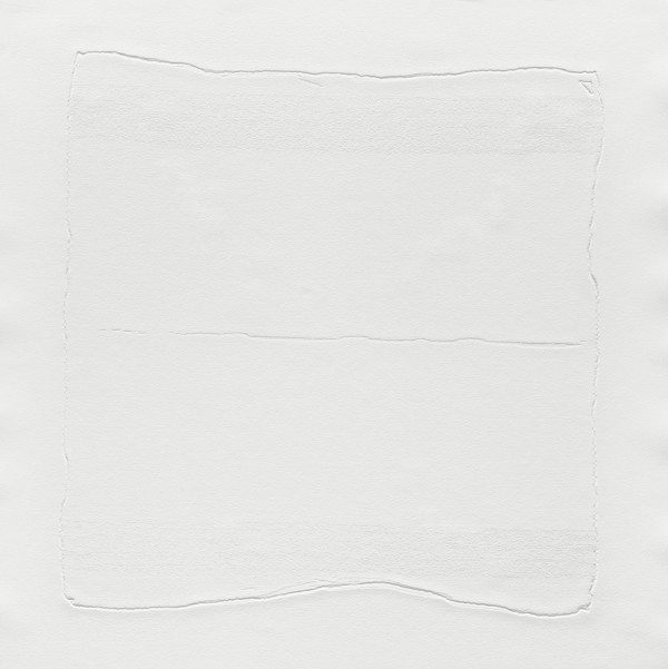 Handkerchief (VII) by Emma Jane Royer