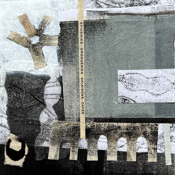 I Seized the Castle by Pamela Hirsch