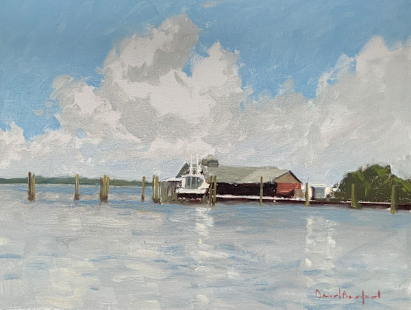 Florida by David Bareford, Image 2.