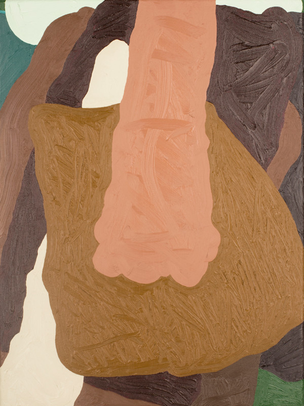 Hold them down by Tony Curran, Image 1.