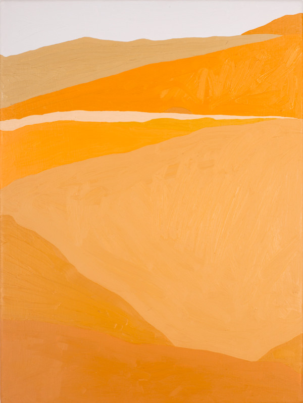Sierra by Tony Curran, Image 4.