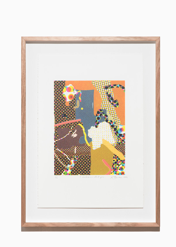 I don't know about you 2/6 by Tony Curran, Image 10.