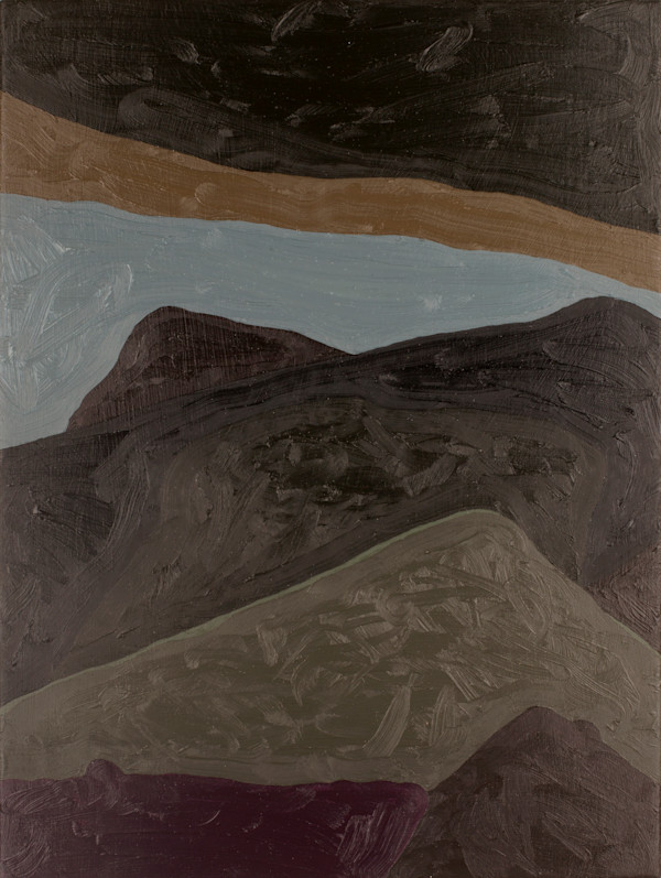 On the other side by Tony Curran, Image 1.