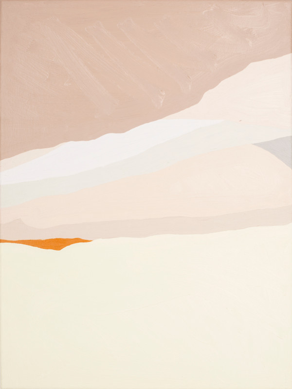 Horizontal by Tony Curran, Image 1.