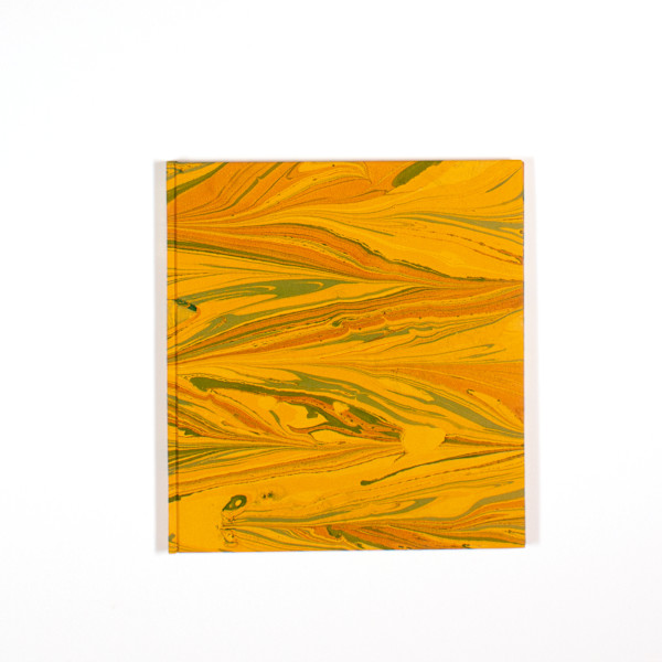 Strength Found Gently in Water by Shirley Borella, Image 10.
