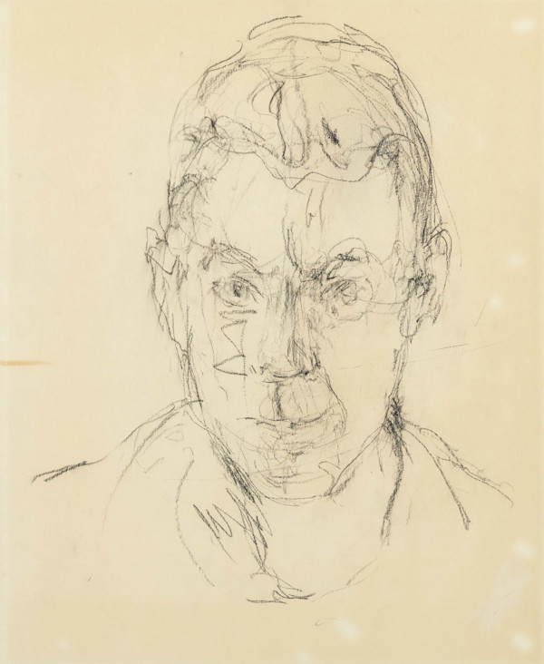 Unknown title by Douglas Houchens