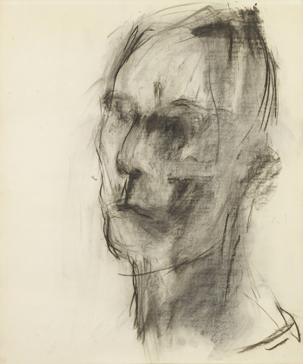 Unknown title by Douglas Houchens