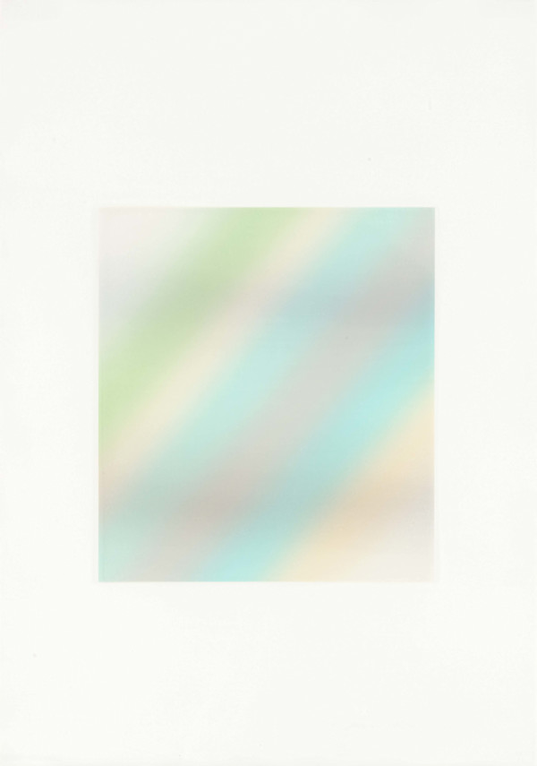 Untitled by Juergen Strunck