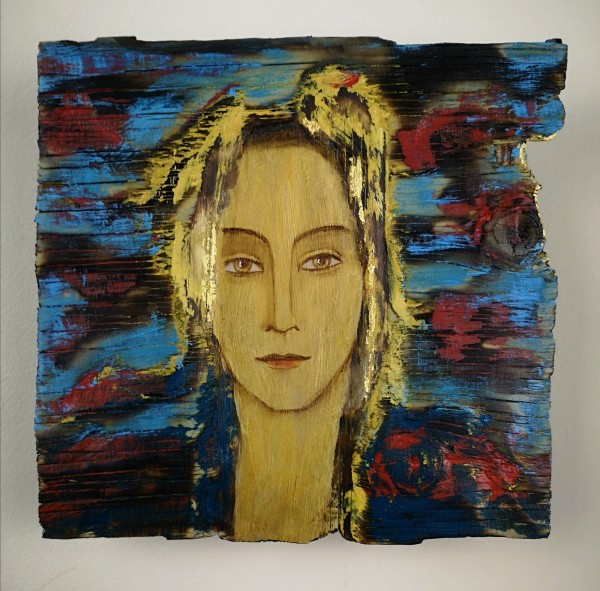 tema-icon 132 - gifted by Tessa Thonett