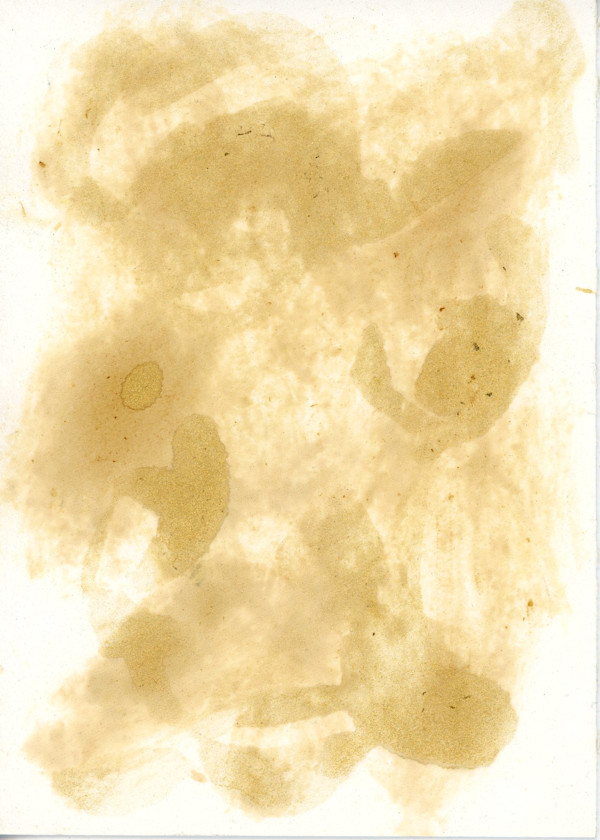 invocation by Sherri Silverman, Image 1.