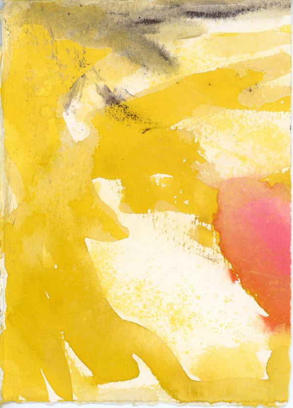 opening by Sherri Silverman, Image 1.