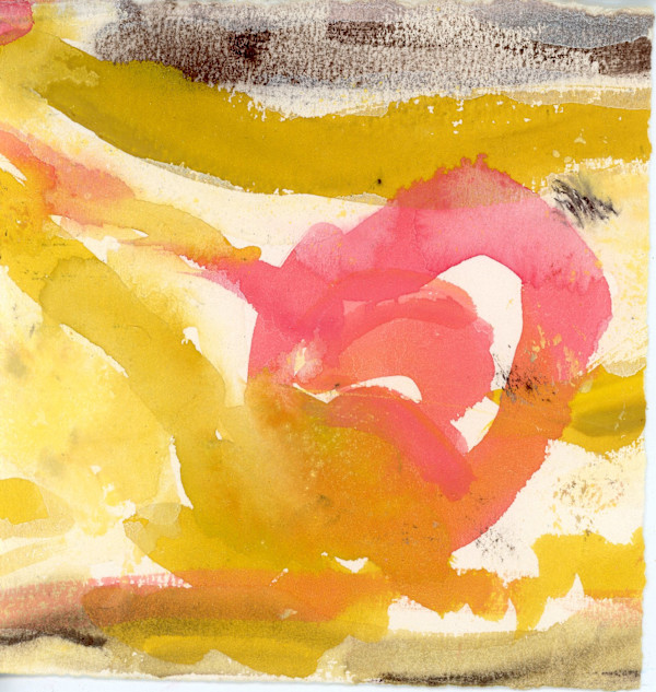 waves of joy by Sherri Silverman, Image 1.