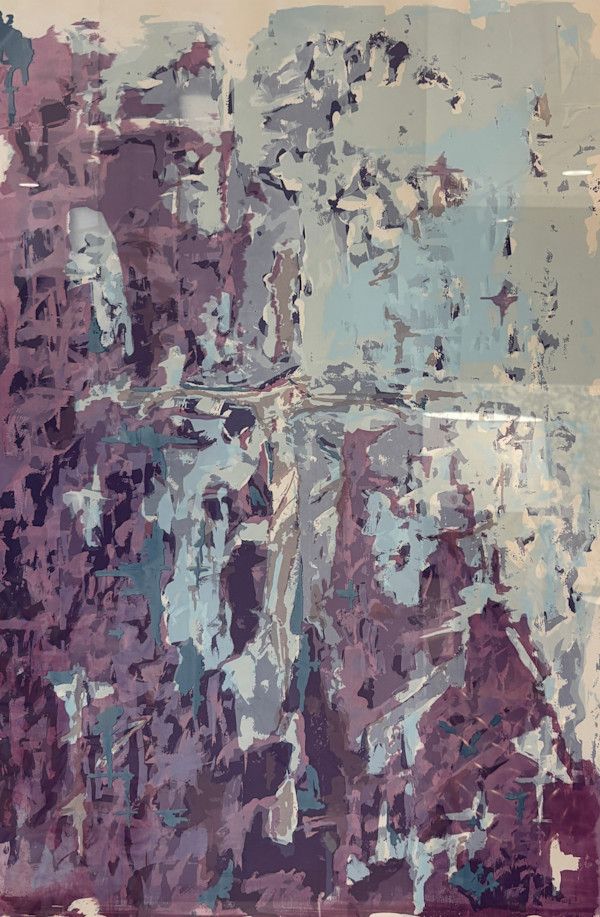 Unknown by Unknown Artist, Image 1.