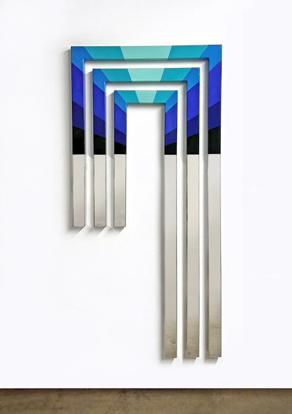 Lightfall by KX2, Image 1.