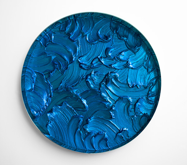 Onde, Salacia by KX2, Image 1.