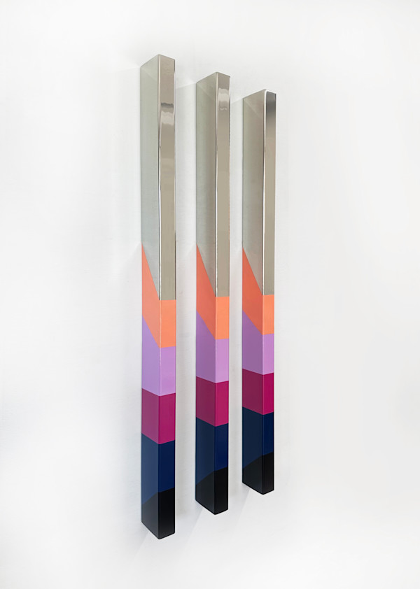 Slack Tide by KX2, Image 4.