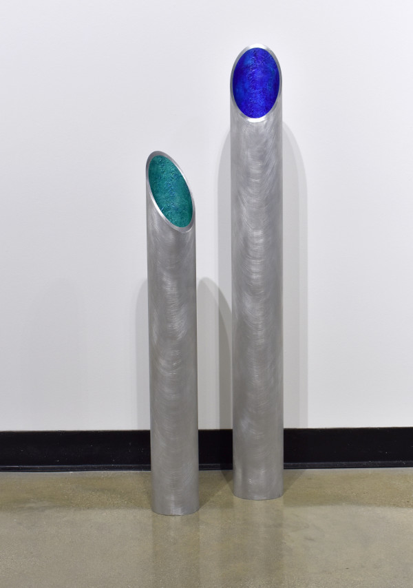Water Pipes by KX2