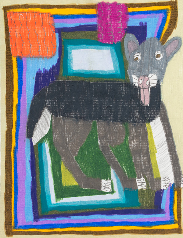 126._Megan_Olsen_Anderson_geg9mg_2