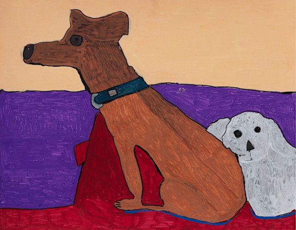 144. Meechanm by Patrick Rainey, Image 1.