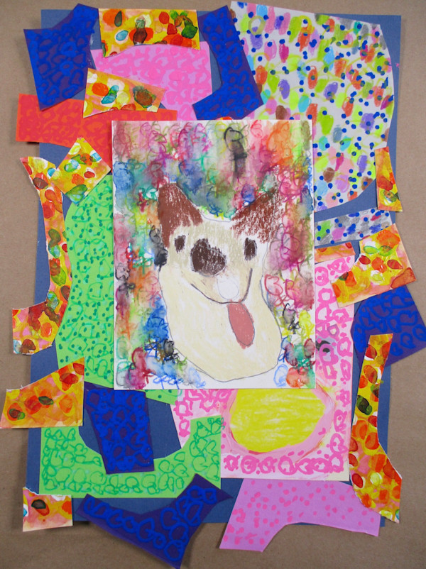 94. Pippa by Cheyanne Andrus, Image 1.