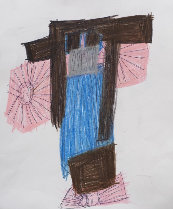 Hero within by Anna Price