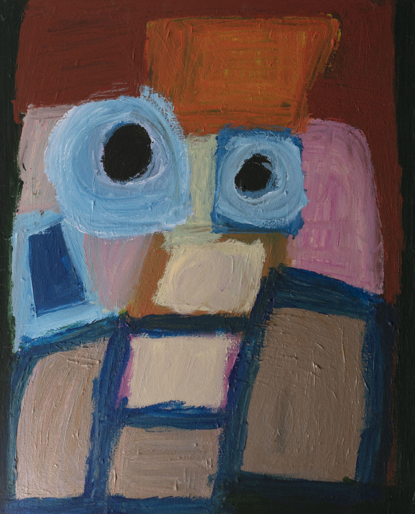 Anna_Price by Anna Price