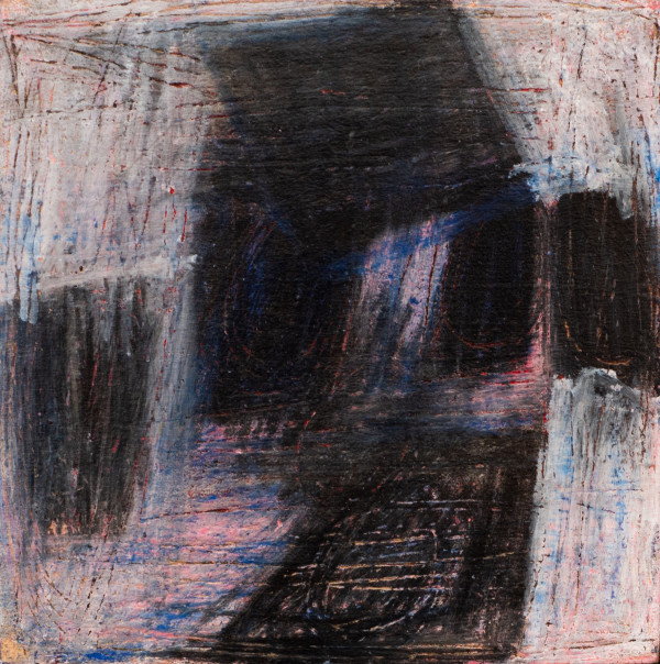 Shadow by Anna Price