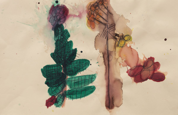 Together by Anna Price