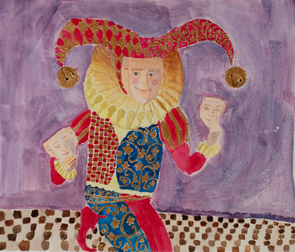 Bridget_Jackson_A_gjrnxb_12