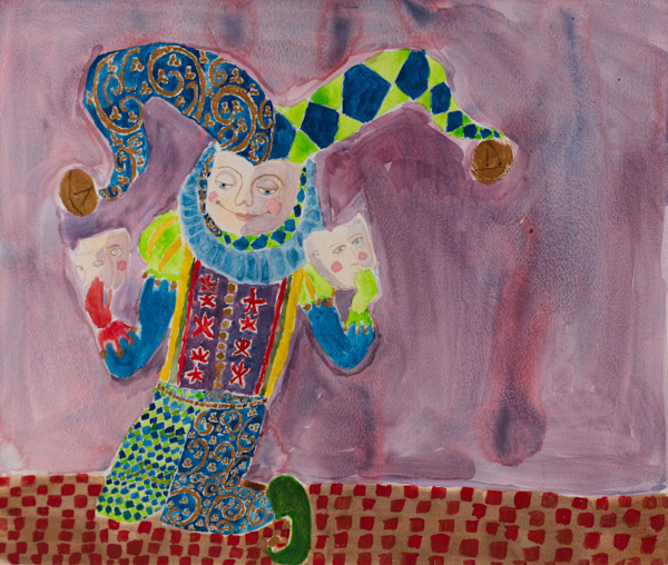 Bridget_Jackson__sn0mec_14