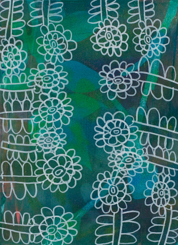 Sun Seekers #2 by Claire Clifford