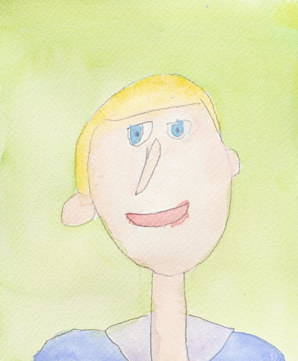 Ruth My Hero by Cynthia Adams