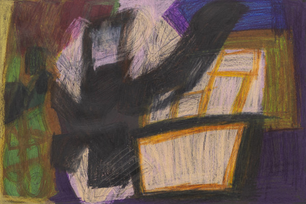 Wise Human by Anna Price