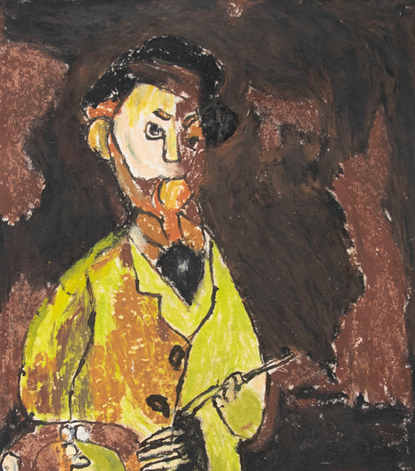 Debbi_Wann__Man_with_Paint_Brush_auvq78_9