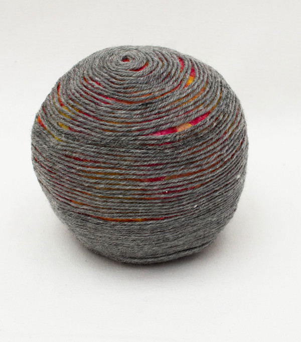Yarn Light by FAS Collaboration