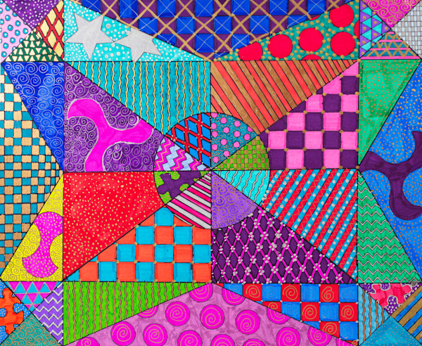 Genna_Legallet__Patterns_6_epzpbw_1