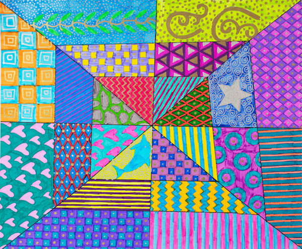 Genna_Legellet___Patterens_8_copy_zi4xwx_9