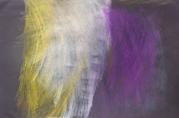 Aura by Gina Cataldo