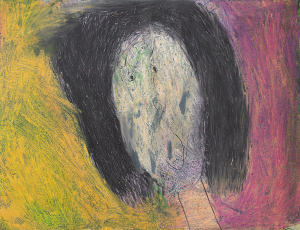 It's Me by Gina Cataldo