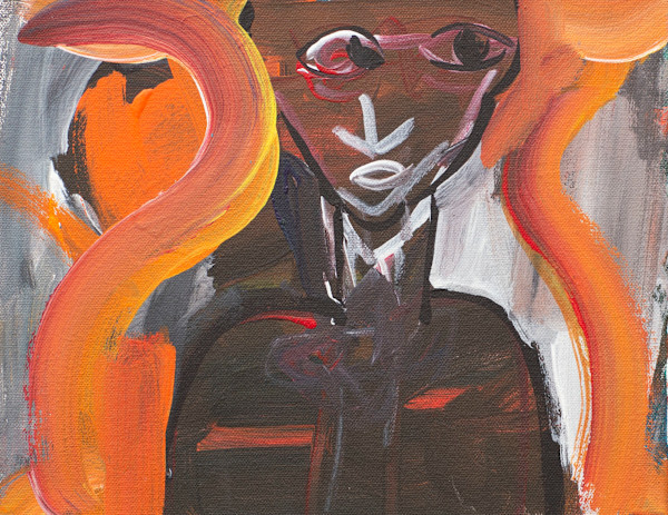 Jeff_Haines_JHA1017_edrl6n_12 by Jeff Haines