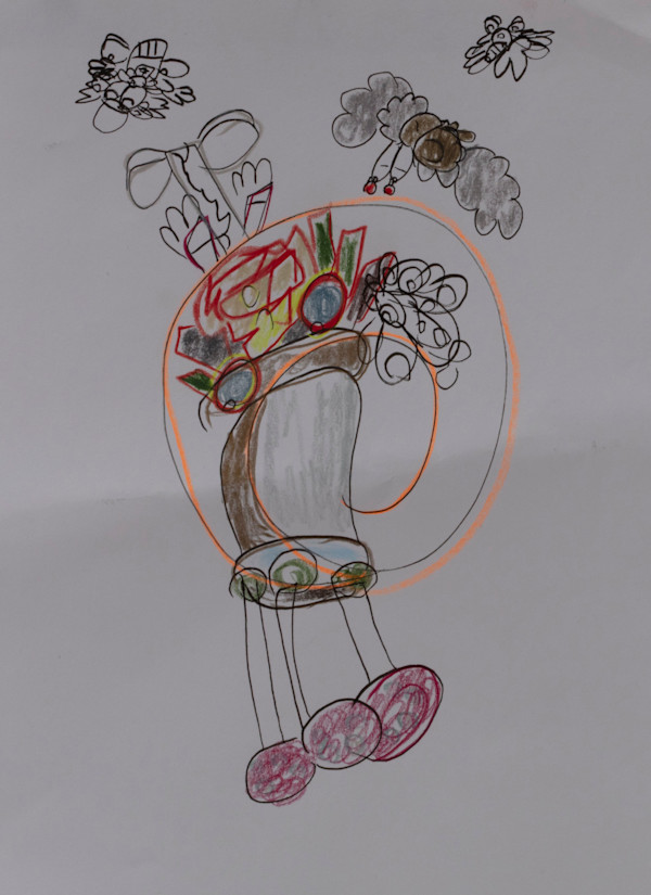 Jeff_Haines__Alians_qtey2j_3