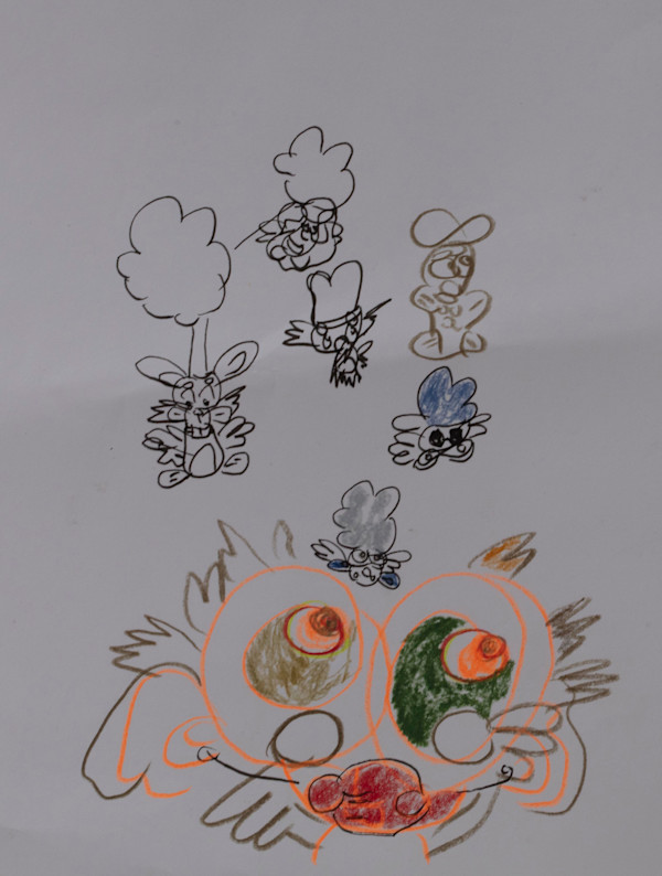 Jeff_Haines__Aliens_2_nqaqxc_4