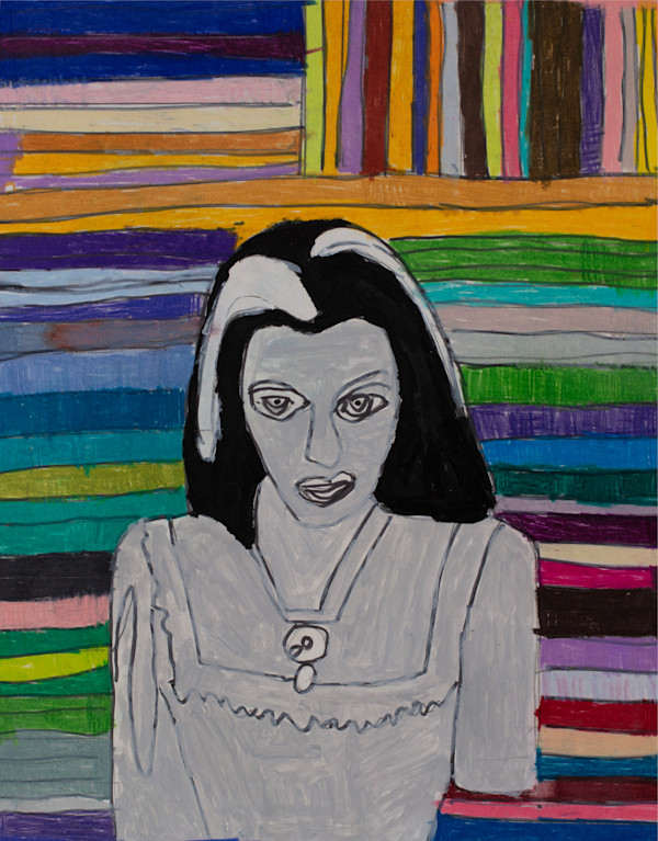 KGR1071 by Kellie Greenwald